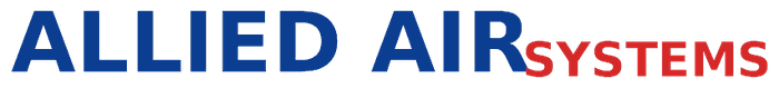Allied Air Systems